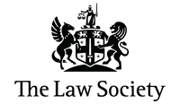 The Law Society Logo's thumbnail