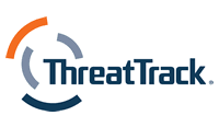 Download ThreatTrack Logo