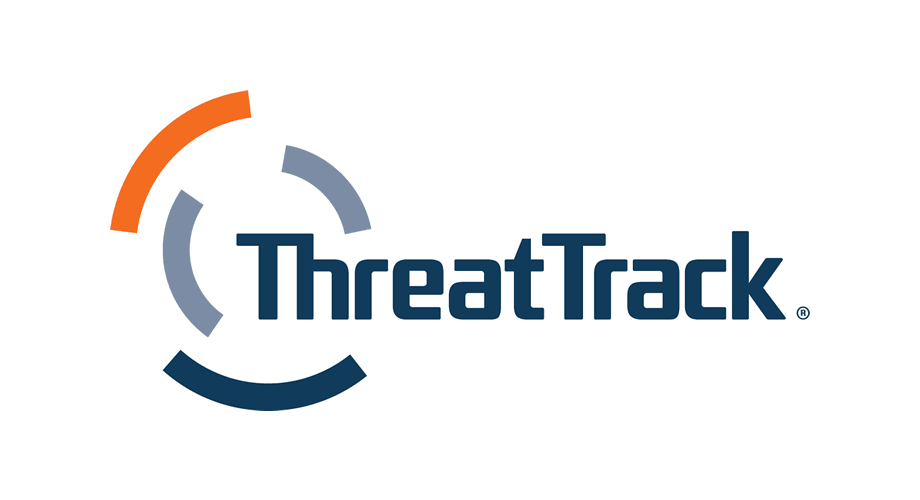 ThreatTrack Logo