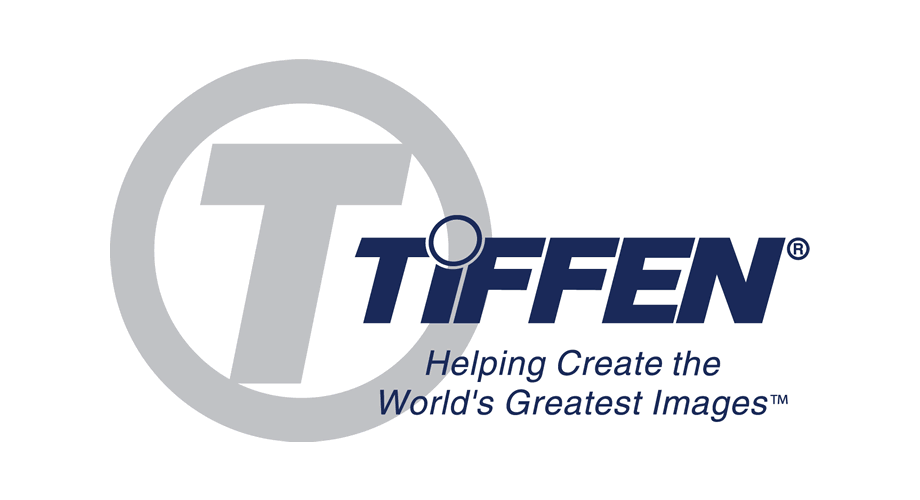 Tiffen Logo