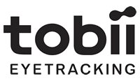 Download Tobii Logo