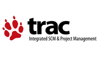 Trac Logo's thumbnail