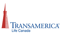 Transamerica Logo's thumbnail