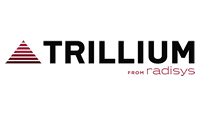 Trillium Logo's thumbnail