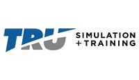 TRU Simulation & Training Logo's thumbnail