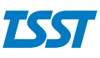 Toshiba Samsung Storage Technology Corporation (TSST) Logo's thumbnail