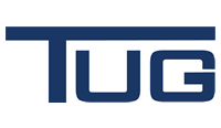 TUG Logo's thumbnail