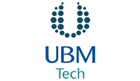 UBM Tech Logo's thumbnail