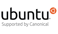 Ubuntu Logo's thumbnail