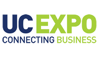 UC EXPO Logo's thumbnail