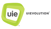 Download Uievolution Logo