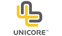Unicore Logo's thumbnail