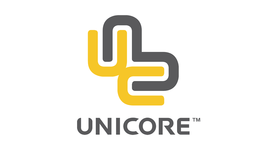 Unicore Logo