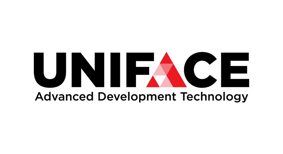 Uniface Logo