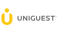 Uniguest Logo's thumbnail
