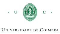 Universidade de Coimbra Logo's thumbnail
