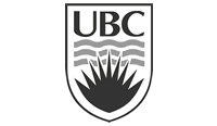 University of British Columbia Logo's thumbnail
