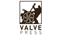 Valve Press Logo's thumbnail