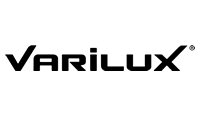 Varilux Logo's thumbnail