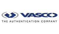 Download VASCO Logo
