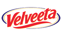 Velveeta Logo's thumbnail