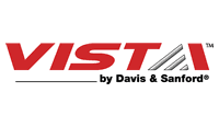 Vista by Davis & Sanford Logo's thumbnail
