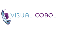 Download Visual COBOL Logo