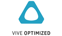Vive Optimized Logo's thumbnail