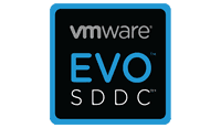 VMware EVO SDDC Logo's thumbnail