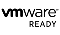 VMware Ready Logo's thumbnail
