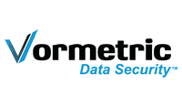 Download Vormetric Logo