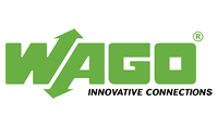 WAGO Logo's thumbnail