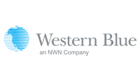 Western Blue Logo's thumbnail