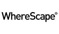 WhereScape Logo's thumbnail
