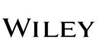 Wiley Logo's thumbnail