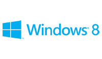 Windows 8 Logo's thumbnail