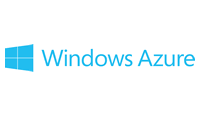 Windows Azure Logo's thumbnail