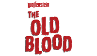 Wolfenstein: The Old Blood Logo's thumbnail