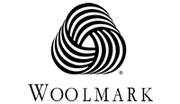 Download Woolmark Logo