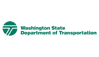 Washington State Department of Transportation (WSDOT) Logo's thumbnail