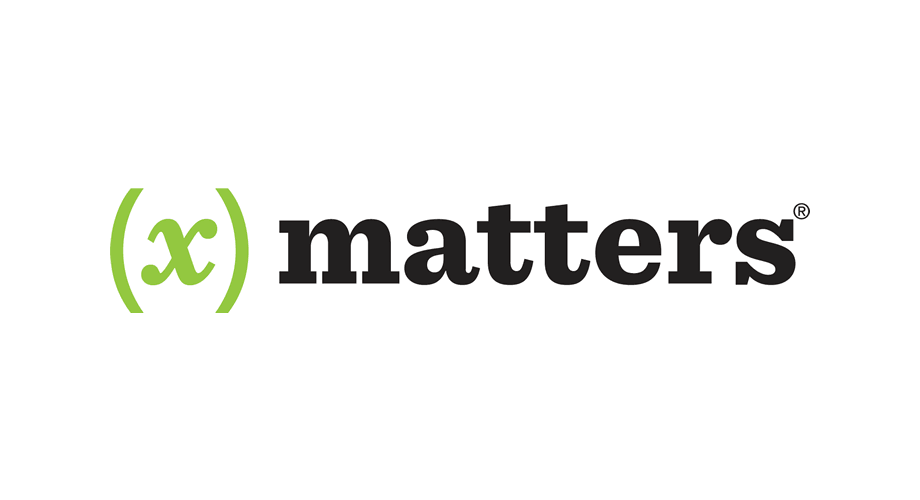 xMatters Logo