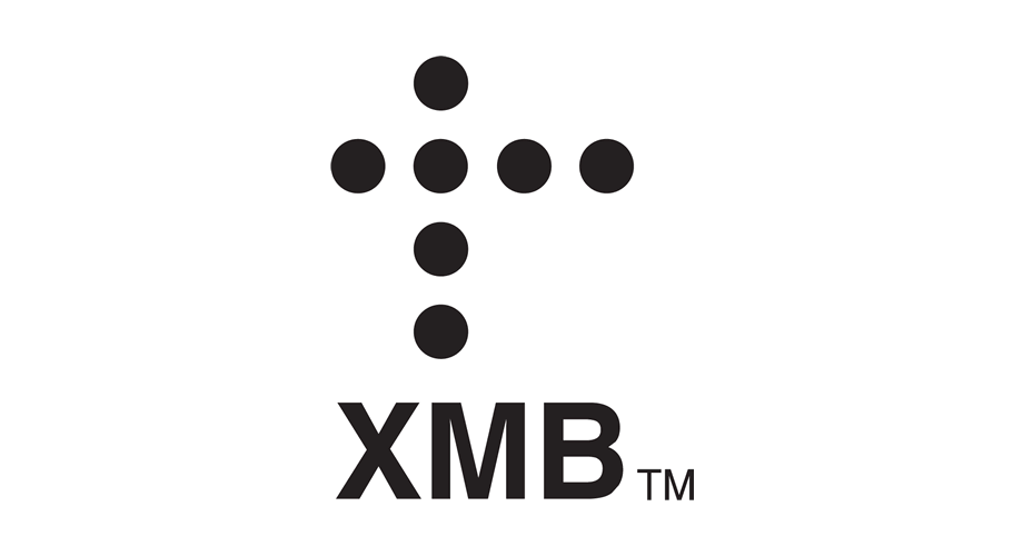 XrossMediaBar (XMB) Logo