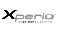 Download Xperio Logo