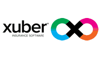 Xuber Logo's thumbnail