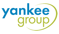 Download Yankee Group Logo