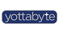 Yottabyte Logo's thumbnail