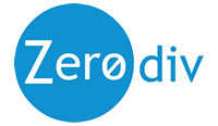 Zerodiv Logo's thumbnail