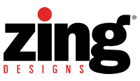 Download Zing Logo