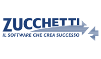 Download Zucchetti Logo