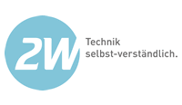 Download 2W GmbH Logo
